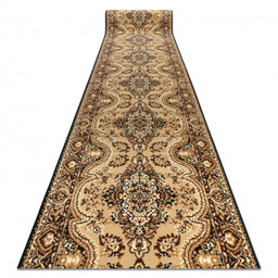 CHODNIK BCF WIOSNA beż 120 cm 120x100 cm