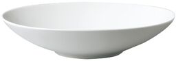 Fine Dine misa owalna 16x11 cm, 320 ml