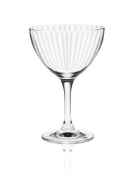 Rona Kieliszek do martini Classic Cocktails Optic, 250ml