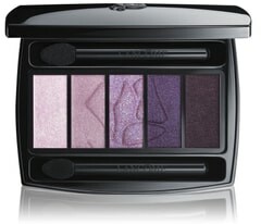 LANCÔME Hypnôse Paleta cieni do powiek 3.5 g