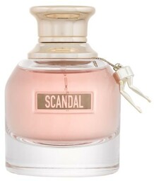Jean Paul Gaultier Scandal woda perfumowana 30 ml