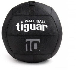 tiguar Piłka lekarska Wallball 10 kg