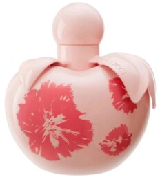 Nina Ricci Nina Fleur 80ml woda toaletowa Tester