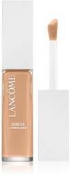 Lancôme Teint Idole Ultra Wear Care & Glow