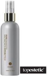 Colway Cellular Atelowater Atelowoda komórkowa 150 ml