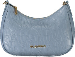 TOREBKA VALENTINO BAGS DAMSKA NIEBIESKA