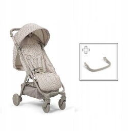 Elodie Details Mondo pałąk Wózek spacerowy