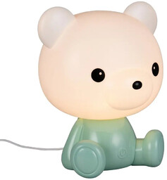 Rl Light Lampka nocna miś CUTIE R57991115 LED