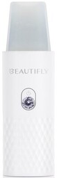 BEAUTIFLY Urządzenie do peelingu kawitacyjnego Scrub Mini Young