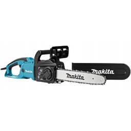 Makita UC3551A Piła Pilarka Łańcuchowa 35cm 2000W