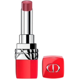 Dior Rouge Dior Ultra Rouge pomadka do ust,