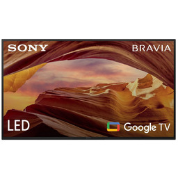 Telewizor Sony KD-43X75WL 43'' LED 4K UHD Dolby