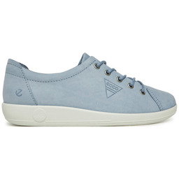 Sneakersy ECCO