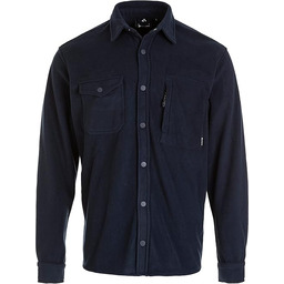 WHISTLER męska koszula polarowa Enzo