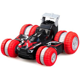 DUMEL Samochód zdalnie sterowany Exost Turbo Slide TE20721