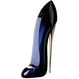 Carolina Herrera Good Girl woda perfumowana 30 ml