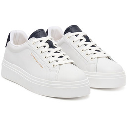 Sneakersy Tommy Hilfiger
