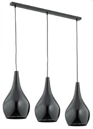 Santana 1409 - Argon - lampa wisząca 3