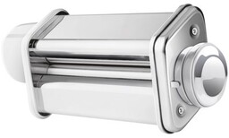 Sencor STX 011 Maszynka do makaronu Lasagne
