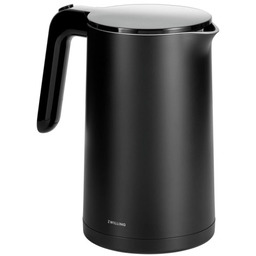 ZWILLING Czajnik elektryczny Enfinigy 53005-001-0 Czarny
