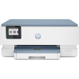 Drukarka Hp Envy Inspire 7221e Duplex WiFi Instant