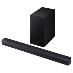 Samsung HW-B450F 2.1 Bluetooth Soundbar