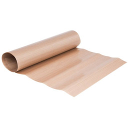 Xxlselect Papier do pieczenia 33cm x1m I XXLselect