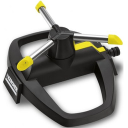 KARCHER Zraszacz RS 130/3