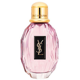 Yves Saint Laurent Parisienne 90ml woda perfumowana