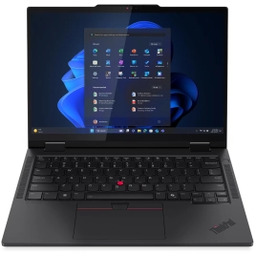 Lenovo ThinkPad T14s 2-in-1 Gen 1 14" Ultra
