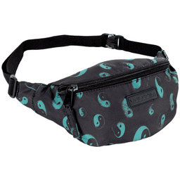 nerka VOLCOM - Take With Me Hip Pack