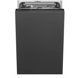 Zmywarka SMEG ST4523IN