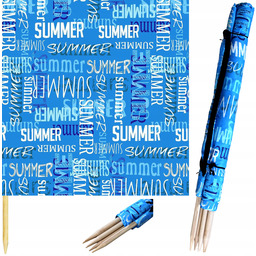 Parawan Plażowy 16M Na Plaże Parawany 16 Metrowy