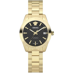 Versace VESCA0624