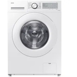 Samsung WW90CGC04DTHEO 9kg 1400br/min Pralka