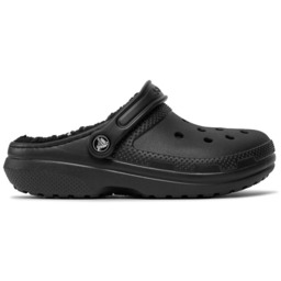 Klapki Crocs