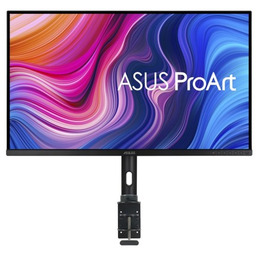 ASUS ProArt PA329CV LED display 81,3 cm (32")