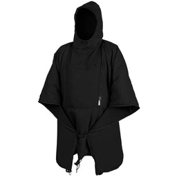 Poncho pałatka peleryna Helikon SWAGMAN ROLL - Climashield