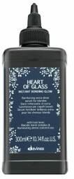 Davines Heart Of Glass Instant Bonding Glow wzmacniająca