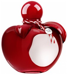 Nina Ricci Nina Rouge 80ml woda toaletowa Tester