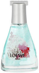 Loewe Agua de Loewe Mar de Coral woda