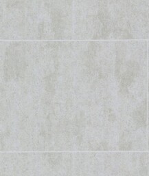 Tapeta dekoracyjna Cole&Son Foundation Stone Block 92/6030