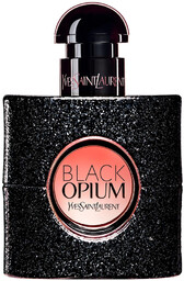 Yves Saint Laurent Black Opium woda perfumowana 30