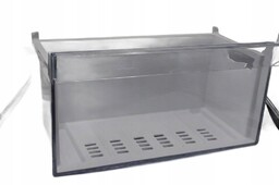 Szuflada zamrażarki lodówki Beko C00864819