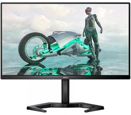 Philips 24M1N3200ZS/00 165Hz 1ms Full HD IPS