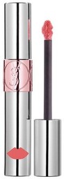 Yves Saint Laurent, Volupte Liquid, pomadka do ust