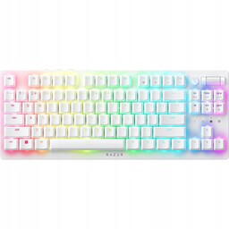 Razer Deathstalker V2 Pro RZ03-04373500-R3M1