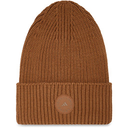 Czapka adidas by Stella McCartney