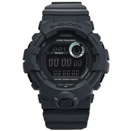 Zegarek G-Shock GBD-800UC-8ER Szary