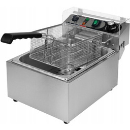 Frytownica YATO YG-04610